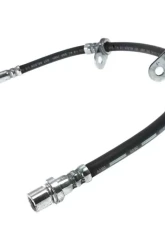 Centric Brake Hose 150.47021                                     - 150.47021 - Image 2