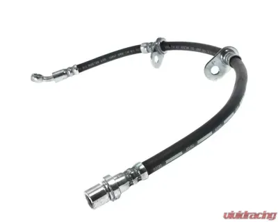 Centric Brake Hose 150.47021 - 150.47021