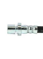 Centric Brake Hose 150.47021                                     - 150.47021 - Image 2