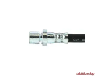Centric Brake Hose 150.47021 - 150.47021