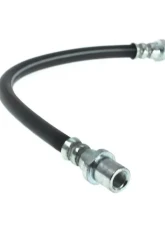 Centric Brake Hose 150.47023                                     - 150.47023 - Image 2