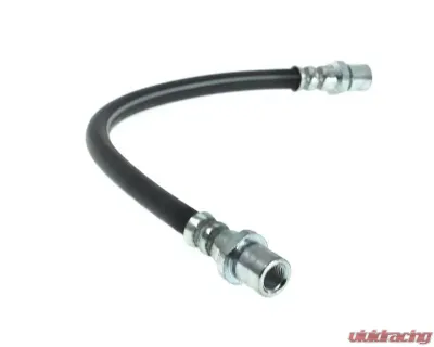 Centric Brake Hose 150.47023 - 150.47023