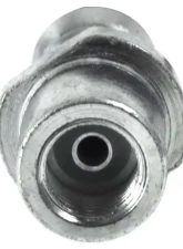 Centric Brake Hose 150.47023                                     - 150.47023 - Image 3