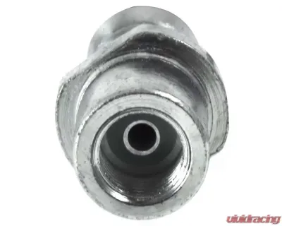 Centric Brake Hose 150.47023 - 150.47023