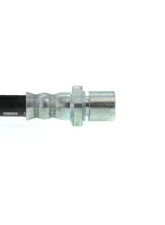 Centric Brake Hose 150.47023                                     - 150.47023 - Image 4