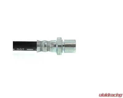 Centric Brake Hose 150.47023 - 150.47023