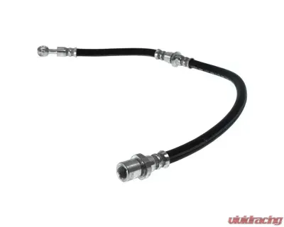 Centric Brake Hose 150.47024 - 150.47024