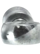 Centric Brake Hose 150.47024                                     - 150.47024 - Image 3