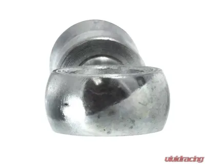 Centric Brake Hose 150.47024 - 150.47024