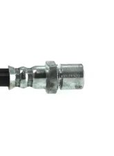 Centric Brake Hose 150.47024                                     - 150.47024 - Image 4