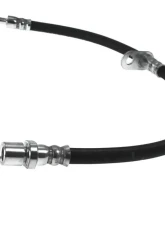 Centric Brake Hose 150.47026                                     - 150.47026 - Image 2