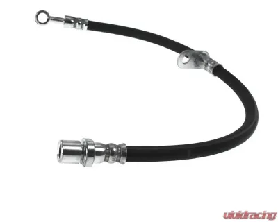 Centric Brake Hose 150.47026 - 150.47026