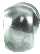 Centric Brake Hose 150.47026                                     - 150.47026 - Image 3