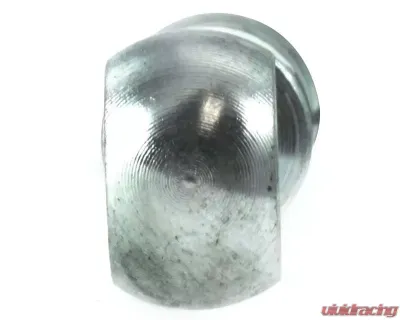 Centric Brake Hose 150.47026 - 150.47026