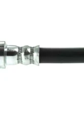 Centric Brake Hose 150.47026                                     - 150.47026 - Image 4