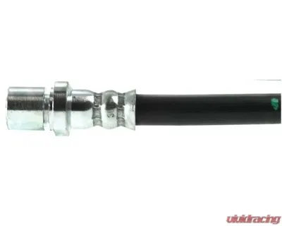 Centric Brake Hose 150.47026 - 150.47026
