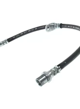Centric Brake Hose 150.47027                                     - 150.47027 - Image 2