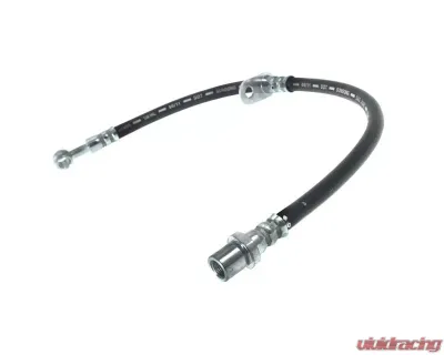 Centric Brake Hose 150.47027 - 150.47027