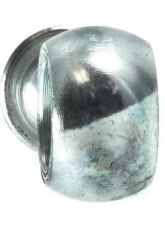 Centric Brake Hose 150.47027                                     - 150.47027 - Image 3