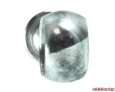 Centric Brake Hose 150.47027 - 150.47027