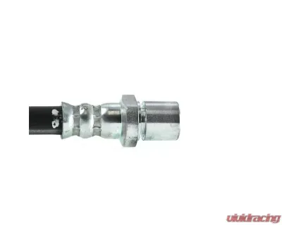 Centric Brake Hose 150.47027 - 150.47027