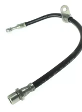 Centric Brake Hose 150.47028                                     - 150.47028 - Image 3