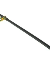 Centric Brake Hose 150.47029                                     - 150.47029 - Image 2