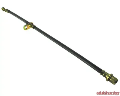 Centric Brake Hose 150.47029 - 150.47029