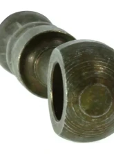 Centric Brake Hose 150.47029                                     - 150.47029 - Image 3