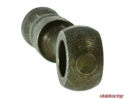 Centric Brake Hose 150.47029 - 150.47029