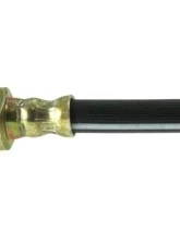 Centric Brake Hose 150.47029                                     - 150.47029 - Image 4