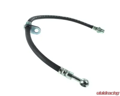 Centric Brake Hose 150.47030 - 150.47030
