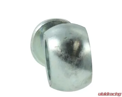 Centric Brake Hose 150.47030 - 150.47030