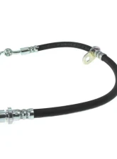 Centric Brake Hose 150.47032                                     - 150.47032 - Image 2