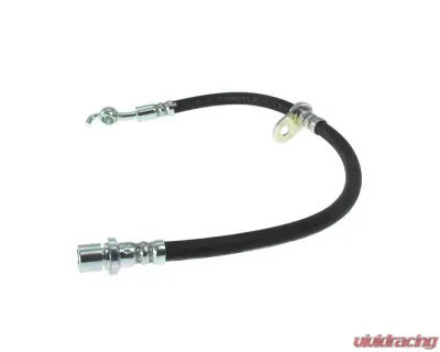 Centric Brake Hose 150.47032 - 150.47032