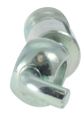 Centric Brake Hose 150.47032                                     - 150.47032 - Image 3