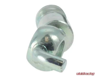 Centric Brake Hose 150.47032 - 150.47032