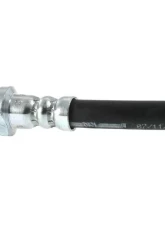 Centric Brake Hose 150.47032                                     - 150.47032 - Image 4