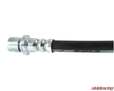 Centric Brake Hose 150.47032 - 150.47032