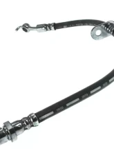 Centric Brake Hose 150.47033                                     - 150.47033 - Image 2