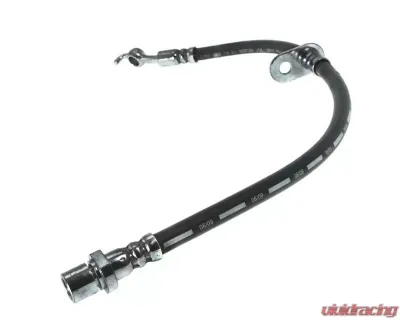 Centric Brake Hose 150.47033 - 150.47033