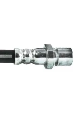 Centric Brake Hose 150.47033                                     - 150.47033 - Image 3