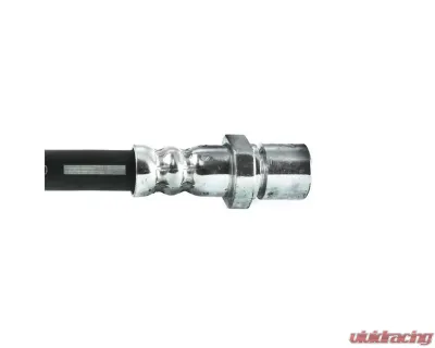 Centric Brake Hose 150.47033 - 150.47033