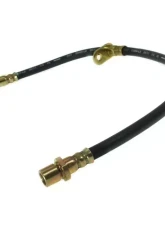 Centric Brake Hose 150.47038                                     - 150.47038 - Image 3