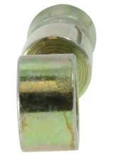 Centric Brake Hose 150.47038                                     - 150.47038 - Image 2