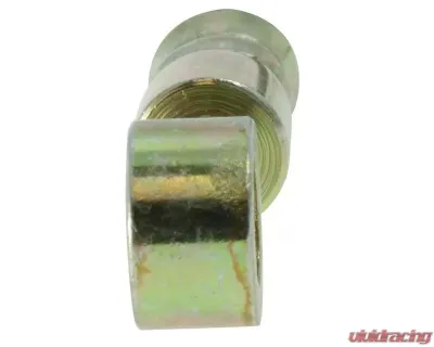 Centric Brake Hose 150.47038 - 150.47038