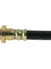 Centric Brake Hose 150.47038                                     - 150.47038 - Image 3