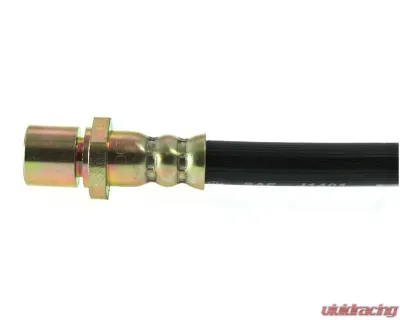 Centric Brake Hose 150.47038 - 150.47038