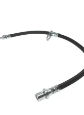 Centric Brake Hose 150.47039                                     - 150.47039 - Image 2