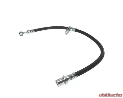 Centric Brake Hose 150.47039 - 150.47039